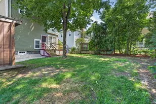 33 Parsons St, Newton, MA 02465 - Photo 37
