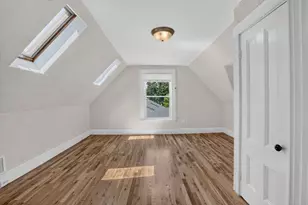 33 Parsons St, Newton, MA 02465 - Photo 17