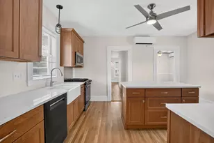 33 Parsons St, Newton, MA 02465 - Photo 7