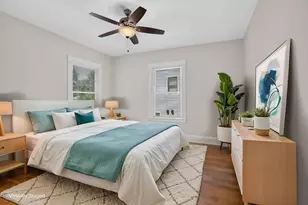 33 Parsons St, Newton, MA 02465 - Photo 9