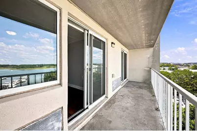 100 Cove Way #802, Quincy, MA 02169 - Photo 31