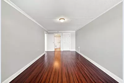 100 Cove Way #802, Quincy, MA 02169 - Photo 29