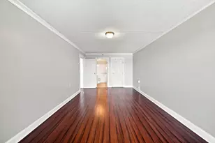 100 Cove Way, Quincy, MA 02169 - Photo 29