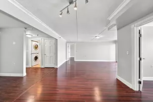 100 Cove Way, Quincy, MA 02169 - Photo 15