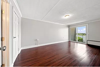 100 Cove Way #802, Quincy, MA 02169 - Photo 25