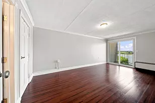 100 Cove Way, Quincy, MA 02169 - Photo 25