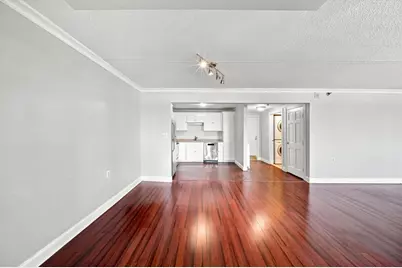 100 Cove Way #802, Quincy, MA 02169 - Photo 13