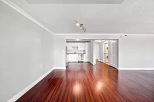 100 Cove Way, Quincy, MA 02169 - Photo 13