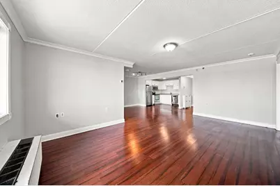100 Cove Way #802, Quincy, MA 02169 - Photo 21
