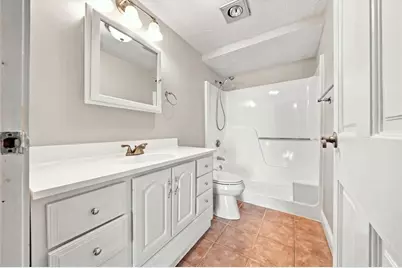 100 Cove Way #802, Quincy, MA 02169 - Photo 27