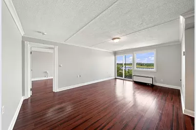 100 Cove Way #802, Quincy, MA 02169 - Photo 9