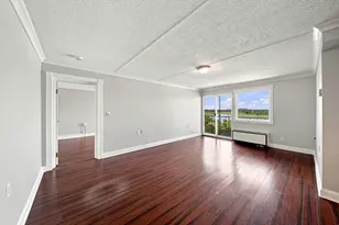 100 Cove Way, Quincy, MA 02169 - Photo 9