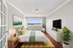 100 Cove Way, Quincy, MA 02169 - Photo 11