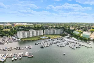 100 Cove Way, Quincy, MA 02169 - Photo 1