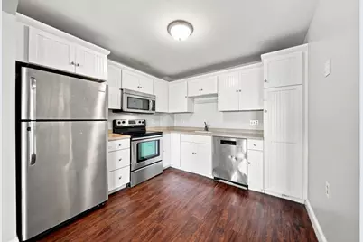 100 Cove Way #802, Quincy, MA 02169 - Photo 5