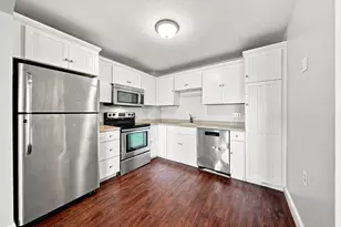 100 Cove Way, Quincy, MA 02169 - Photo 5