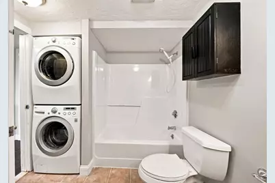 100 Cove Way #802, Quincy, MA 02169 - Photo 19