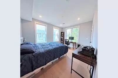 113 Beacon Street #C, Somerville, MA 02143 - Photo 11