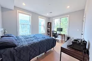 113 Beacon St, Somerville, MA 02143 - Photo 11