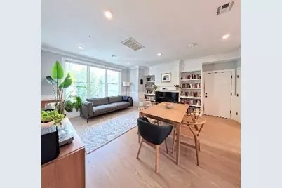 113 Beacon Street #C, Somerville, MA 02143 - Photo 7