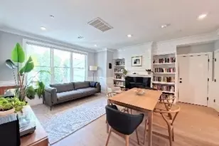 113 Beacon St, Somerville, MA 02143 - Photo 7