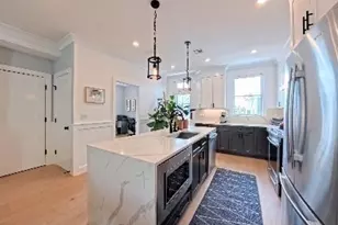 113 Beacon St, Somerville, MA 02143 - Photo 3