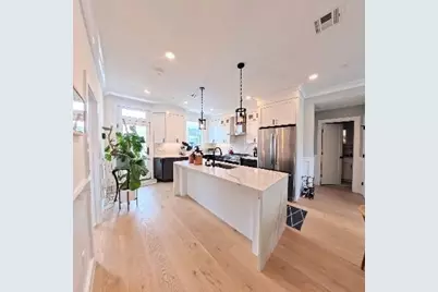 113 Beacon Street #C, Somerville, MA 02143 - Photo 1
