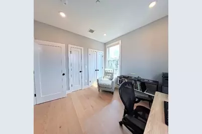 113 Beacon Street #C, Somerville, MA 02143 - Photo 15