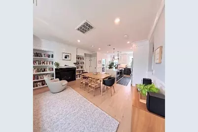 113 Beacon Street #C, Somerville, MA 02143 - Photo 5
