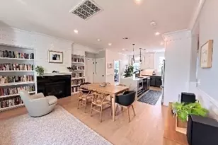 113 Beacon St, Somerville, MA 02143 - Photo 5