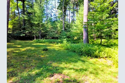 0 Nel Bonney Road, Plympton, MA 02367 - Photo 5