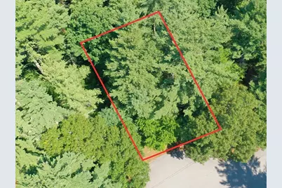 0 Nel Bonney Road, Plympton, MA 02367 - Photo 13