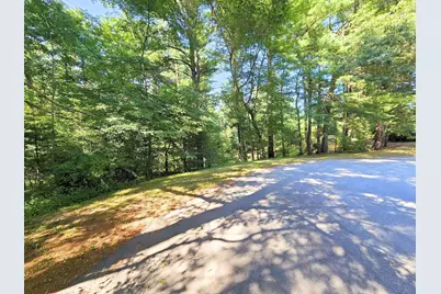 0 Nel Bonney Road, Plympton, MA 02367 - Photo 7