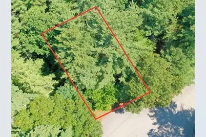 0 Nel Bonney Road, Plympton, MA 02367 - Photo 15