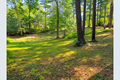 0 Nel Bonney Road, Plympton, MA 02367 - Photo 3