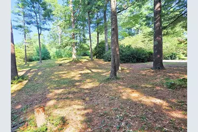 0 Nel Bonney Road, Plympton, MA 02367 - Photo 9