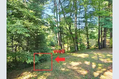 0 Nel Bonney Road, Plympton, MA 02367 - Photo 11