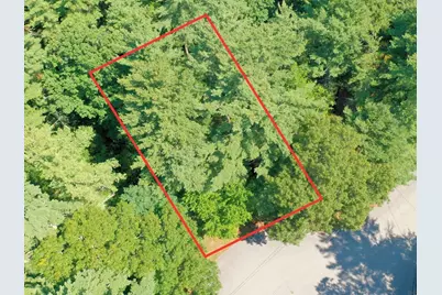 0 Nel Bonney Road, Plympton, MA 02367 - Photo 15