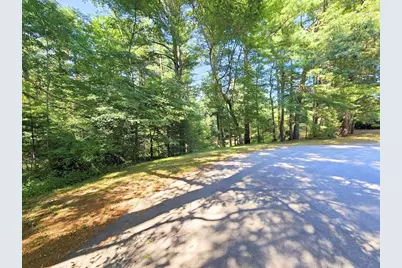 0 Nel Bonney Road, Plympton, MA 02367 - Photo 7