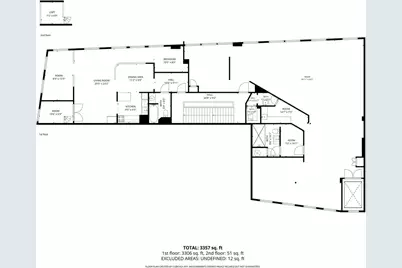 118 South Street #4AB, Boston, MA 02111 - Photo 27