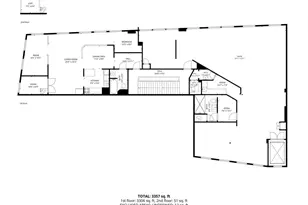 118 South St, Boston, MA 02111 - Photo 27