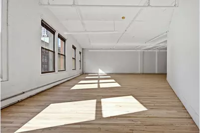 118 South Street #4AB, Boston, MA 02111 - Photo 3