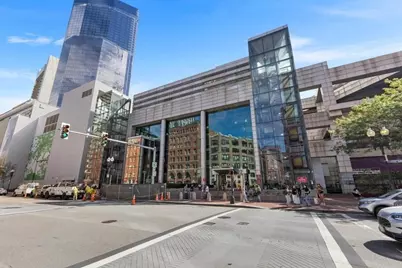 118 South Street #4AB, Boston, MA 02111 - Photo 25