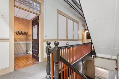 118 South Street #4AB, Boston, MA 02111 - Photo 15