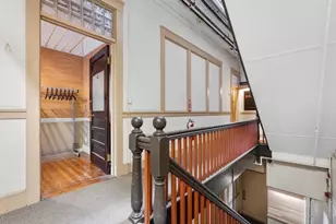 118 South St, Boston, MA 02111 - Photo 15