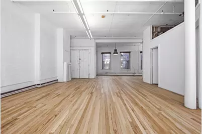 118 South Street #4AB, Boston, MA 02111 - Photo 9
