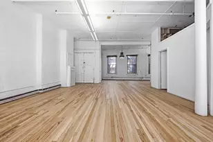 118 South St, Boston, MA 02111 - Photo 9