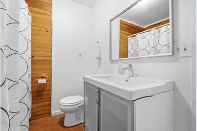 118 South Street #4AB, Boston, MA 02111 - Photo 13