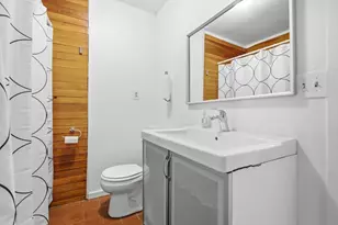 118 South St, Boston, MA 02111 - Photo 13