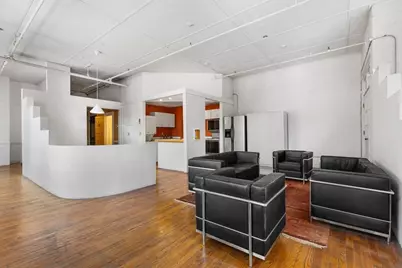 118 South Street #4AB, Boston, MA 02111 - Photo 17